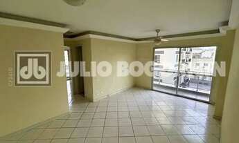 Imagem: Apartamento Padrão / Residencial / Vila