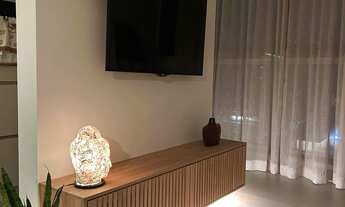 Imagem 6: Oportunidade PRAIA BRAVA