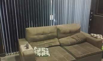 Imagem 3: Excelente casa n Posse, 250 m2