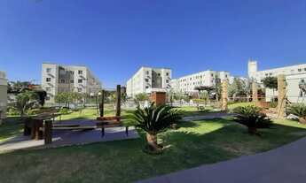 Imagem 6: Apartamento à venda com 2 dormitórios em Jardim seminário, Campo grande cod:149