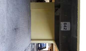 Imagem 2: APTO para alugar na cidade de FORTALEZA-CE