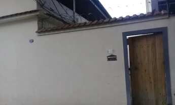 Imagem: Quitinete na Penha Circular