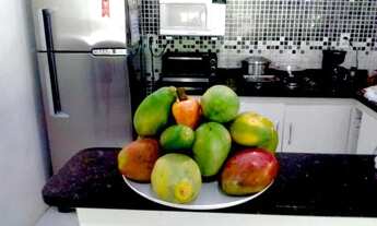 Imagem 5: Casa em Residencial no Bairro Ponta Negra!