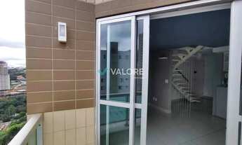 Imagem 6: Apartamento 1 quarto para aluguel no Vila da Serra