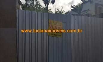 Imagem 7: EXCELENTE LOCALIZAÇÃO