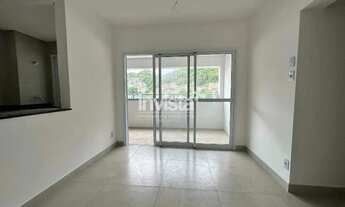 Imagem 3: Apartamento de 2 dormitórios para locação no Marapé