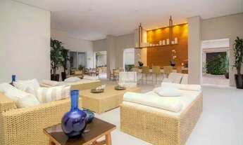 Imagem 7: Flat com 2 dormitórios à venda, 83 m² por R$ 4.900.000,00 - Ipanema - Rio de Janeiro/RJ