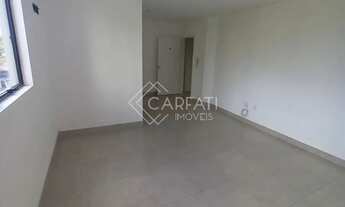 Imagem 5: Sala Comercial com Garagem, Elevador e Portaria