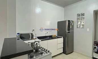 Imagem 7: Excelente oportunidade!