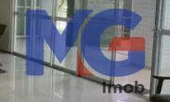 Imagem 4: Apartamento 03 Quartos com 97m² no Bairro Triangulo -Juazeiro do Norte -CE