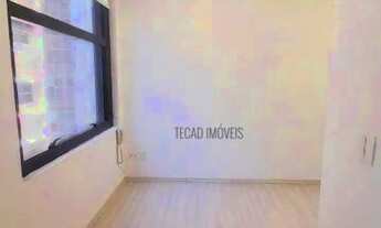 Imagem 4: Conjunto para alugar, 84 m² por R$ 12.617,00/mês - Consolação - São Paulo/SP