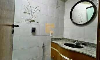 Imagem 6: Apartamento Amplo para Locação ? 3 Dormitórios | 1 Vaga