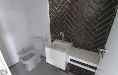 Imagem 14: Apartamento à Venda Bairro Barbosa, Marília/SP