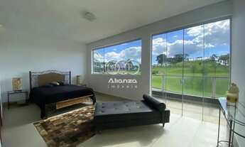 Imagem 9: Casa para locação - Alphaville, Nova Lima!