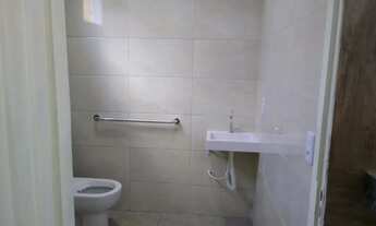 Imagem 7: Imóvel para aluguel possui 460 metros quadrados em Jardim Florença - Aparecida de Goiânia