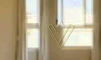 Imagem 5: Casa com 5 dormitórios para alugar, 1100 m² por R$ 60.000,02/mês - Residencial Três (Tambo