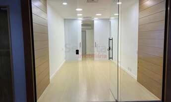 Imagem: Loja para venda na Rua Visconde de Pirajá