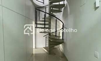 Imagem 6: Aluguel Loja ALTO UMUARAMA