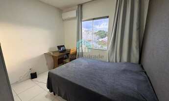 Imagem 5: Apartamento à venda em Areias, São José: 2 Quartos, 58m²