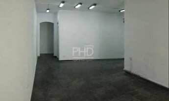 Imagem 2: Sobrado Comercial para aluguel, 2 vagas, Jardim do Mar - São Bernardo do Campo/SP