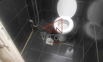 Imagem 5: Apartamento - Padrão / Residencial / Centro