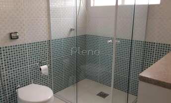 Imagem 7: Sobrado à venda em Campinas, Vila Marieta, com 3 quartos, com 166 m²