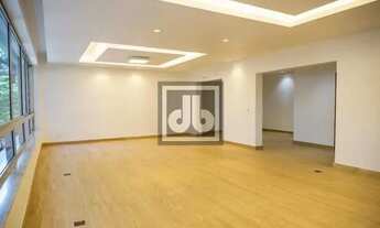 Imagem 5: Ipanema- ótima localização- amplo- pronto morar- salão- 4quartos- suíte- copacozinha- 3vag