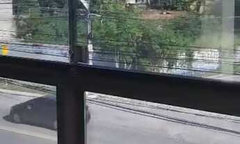 Imagem 4: Excelentes Salas p Locação em no Francês