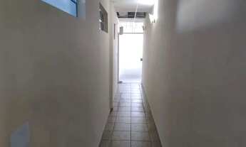 Imagem 6: Casa aconchegante no Jaguaré, São Paulo - Casa para alugar