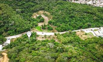 Imagem 4: Terreno Amplo no Bairro Tartaruga 1.089m² de Oportunidade