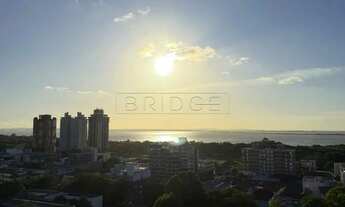 Imagem 6: Apartamento 3 dormitórios com suíte e vaga coberta