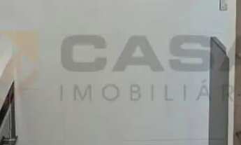 Imagem 6: VG-Não Perca! Apartamento em Jardim Camburi com 2 Quartos e Suíte! Za