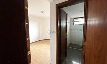 Imagem 14: APARTAMENTO com 3 dormitórios à venda com 282m² no bairro Água Verde - CURITIBA / PR