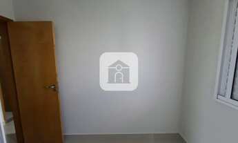 Imagem 7: Apartamento para Venda