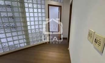 Imagem 6: Sala para locação, 65m², Sé - R$ 2.360,00 - São Paulo, SP
