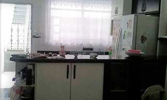 Imagem 5: SOBRADO - VILA FORMOSA - SP