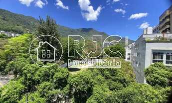 Imagem: Imóvel para venda com 180 metros quadrados