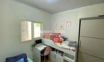 Imagem 7: Casa 2 quarto(s) no Rio Branco