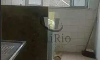 Imagem 6: Apartamento à venda em Campo Grande, Rio de janeiro -RJ