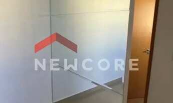 Imagem 3: Apartamento em Avenida Pioneiro Antonio Ruiz Saldanha - Parque Industrial - Maringá/PR