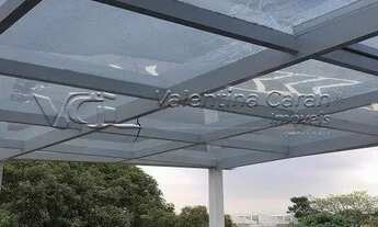 Imagem 5: Prédio à venda em Pinheiros, São Paulo