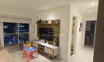 Imagem 7: Cobertura de 3 quartos - 147m² - Condomínio Le Quartier - Recreio dos Bandeirantes