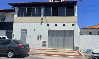 Imagem: Casa para aluguel em Joaquim Távora, Fortaleza