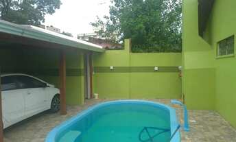 Imagem 4: Casa em Rua Manoel Tavares - São José - Sapucaia do Sul/RS