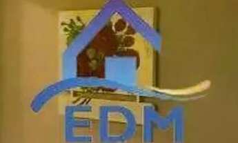 Imagem: Sala Comercial para Locação 43 m² na