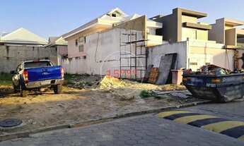 Imagem 2: Lote de 325 m² no Cond. Parc Des Palmiers - Recreio (15000-194