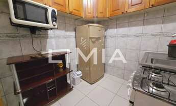 Imagem 6: Apartamento em PORTO ALEGRE - RS