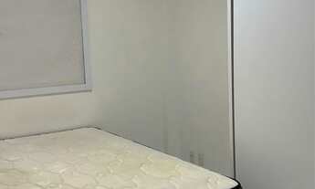 Imagem 2: Oportunidade no bairro Indianópolis - Gran Park Condomínio Club