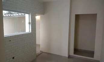 Imagem 3: Sobrado para venda com 130 metros quadrados com 3 quartos em Perdizes - São Paulo - SP