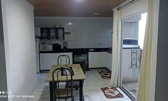 Imagem 5: Casa a Venda na vila São Pedro